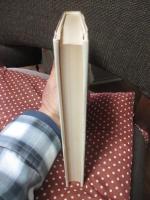 国語教科書攻撃と児童文学