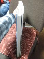 笹倉鉄平画集： ヨーロッパやすらぎの時間