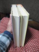 「意識のスペクトル 1・2」 全2冊セット （１巻「意識の進化」, 2巻「意識の深化」）