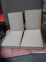 「中世法制史料集 1・2・3巻＋別巻」 4冊セット (1巻「鎌倉幕府法」、2巻「室町幕府法」、3巻「武家家法1」、別巻「御成敗式目註釈書集要」)
