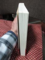 セクシコン : 愛と性について : デンマークの性教育事典