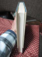 和語と漢語のあいだ : 宗祇畳字百韻会読