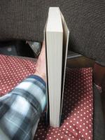 ロートレアモンの論理 : 『マルドロールの歌』解釈