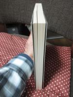 ランボー 「ある地獄の季節」 構成論