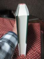 アファメーション : 人生を変える!伝説のコーチの言葉と5つの法則