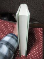 人の心に光を灯す 坂村真民 一日一詩 366