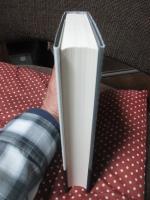 人生のロゴス： 私を創った言葉たち