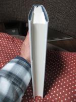 マインドの教科書