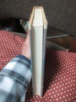 無境界 : 自己成長のセラピー論