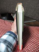 構造としての神 : 超越的社会学入門