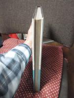 これがベトナム戦争だ : 岡村昭彦写真集