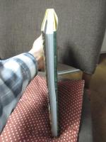 白神山地 SHIRAKAMI