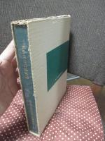 アラスカの処女峰 : Mount Kobe : 1967 American Japanese joint expedition