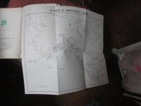 アラスカの処女峰 : Mount Kobe : 1967 American Japanese joint expedition