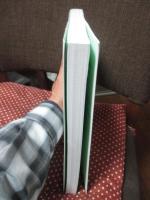 歯みがき100年物語