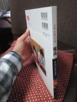 第46回展作品集　2021: 作品集