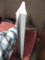 第46回展作品集　2021: 作品集