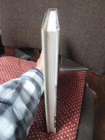 漫画でみる戦後史