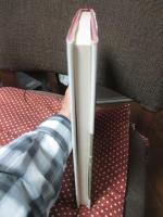 漫画でみる現代史