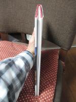 子供神楽の里 : 三百年の伝統を継承 : 天津義久写真集