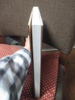 有楽町60年 : 朝日新聞社のうち・そと