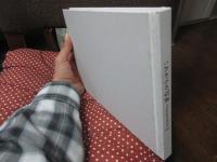 これからの写真