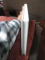 これからの写真