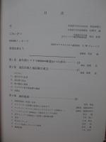 ダウラギリⅠ峰厳冬期初登頂報告書