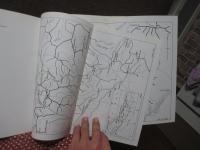 ダウラギリⅠ峰厳冬期初登頂報告書