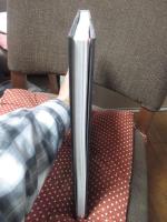 Bang!宇宙の起源と進化の不思議