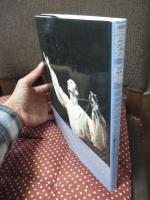 フラワーズ : リンゼイ・ケンプ写真集