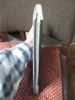 フラワーズ : リンゼイ・ケンプ写真集