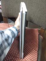 フラワーズ : リンゼイ・ケンプ写真集