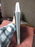 アサヒカメラ増刊 (1980年12月) 「花嫁のアメリカ」 ＜ドキュメント・太平洋を結ぶ愛＞