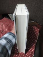 帝国 : グローバル化の世界秩序とマルチチュードの可能性