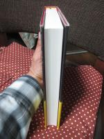 国家興亡の方程式