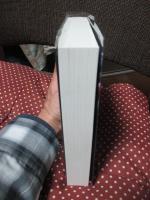 アメリカの真の支配者コーク一族