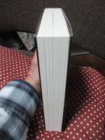 BIS 国際決済銀行： 隠された歴史