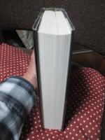 ダーク・マネー