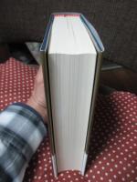 ロックフェラー回顧録