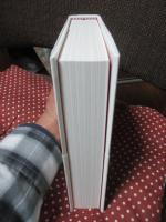 西洋の自死 : 移民・アイデンティティ・イスラム