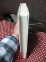 私の名はリゴベルタ・メンチュウ : マヤ=キチェ族インディオ女性の記録