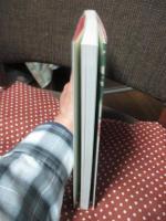 【サイン本】 あのひとに花を