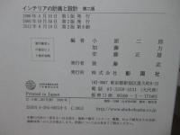 インテリアの計画と設計