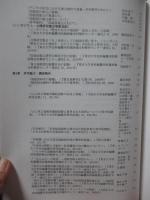 「地図史料学の構築」の新展開