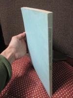 Airman's information manual Japan