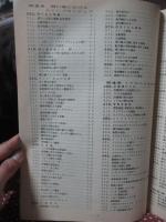 Airman's information manual Japan