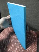 北海道・東北各地所蔵の幕末蝦夷地陣屋・囲郭に関する絵地図の調査・研究