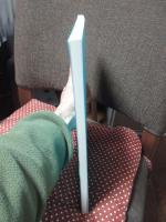 北海道・東北各地所蔵の幕末蝦夷地陣屋・囲郭に関する絵地図の調査・研究