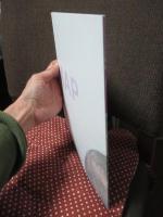 地図：空間表現の科学 VOL.55 NO.2（通巻218号） 特集「インフルエンザ感染症サーベイランスにおける疾病地図の利活用と健康危機管理に向けた課題」